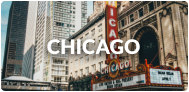 Search Chicago