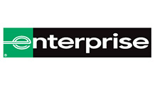 Enterprise