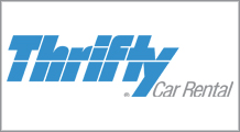 Thrifty