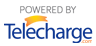 Powered by Telecharge
