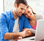 Lowest Prices Image